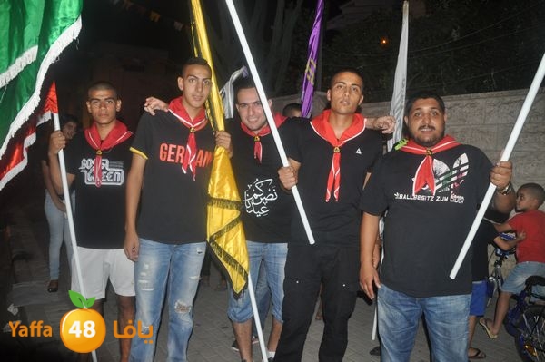 takberat ludi (7).JPG